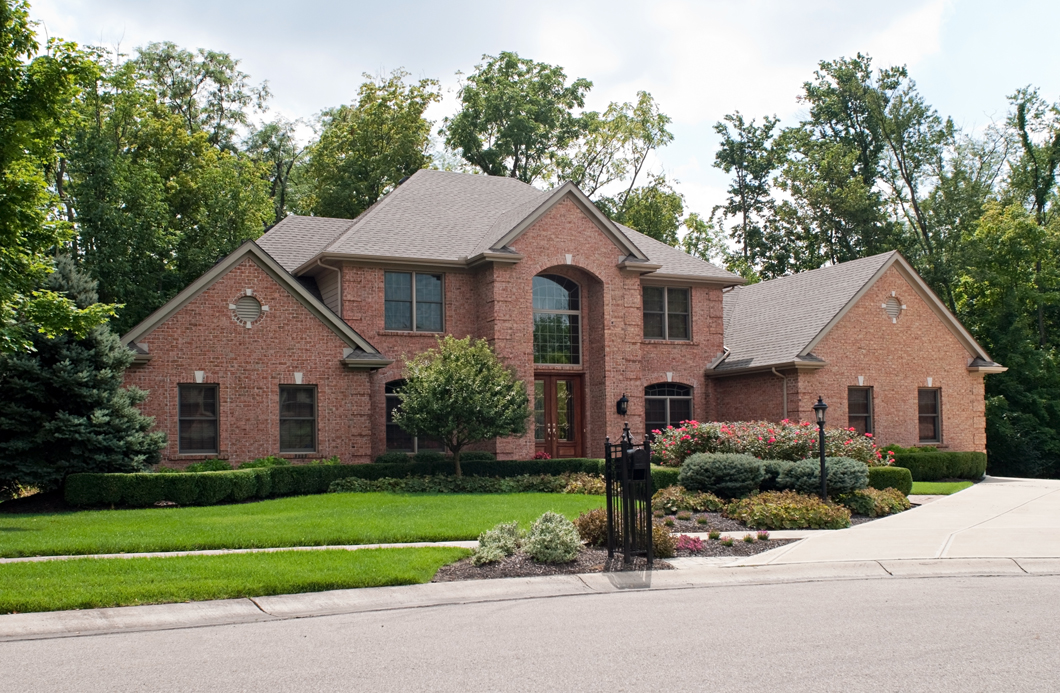 Home Remodeling Building Edgemoor Fort Mill Rock Hill Sc Wilson Construction Inc